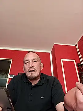 Denislamalice34 online show from 03/02/26, 02:13