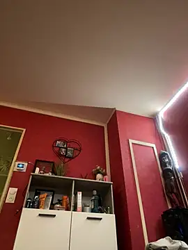 Denislamalice34 online show from 07/13/26, 08:33