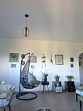 TheGoddessBianca online show from 03/29/26, 02:50