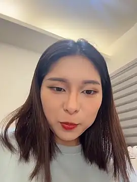 DandanBurgerking online show from 10/08/25, 12:25