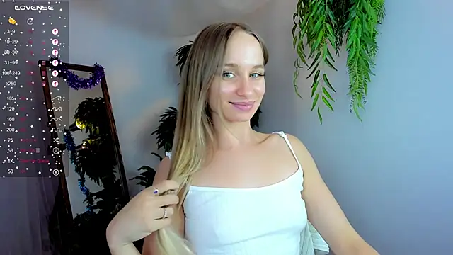 Mad1en online show from 12/23/24, 05:28