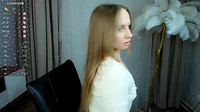 Mad1en online show from 01/13/25, 05:55