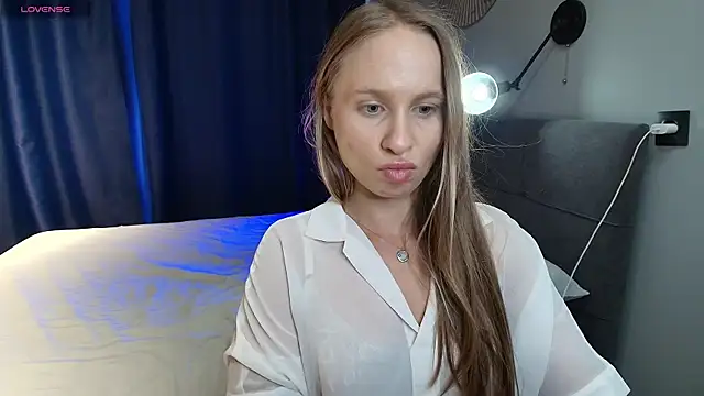 Mad1en online show from 07/24/26, 09:51