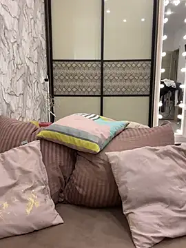 Snapshot of AnnaBri chatting on 02/11/25, 01:52 AnnaBri online show from 02/11/25, 01:52