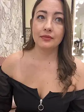 Snapshot of AnnaBri chatting on 02/12/25, 05:05 AnnaBri online show from 02/12/25, 05:05