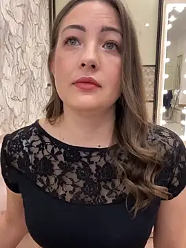 Snapshot of AnnaBri chatting on 03/12/25, 01:36 AnnaBri online show from 03/12/25, 01:36