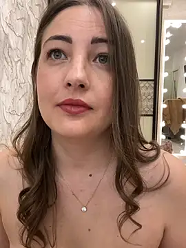 Snapshot of AnnaBri chatting on 03/17/25, 04:29 AnnaBri online show from 03/17/25, 04:29