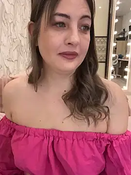 Snapshot of AnnaBri chatting on 02/02/26, 01:37 AnnaBri online show from 02/02/26, 01:37