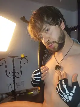 just maxii online show from 10/28/25, 11:40