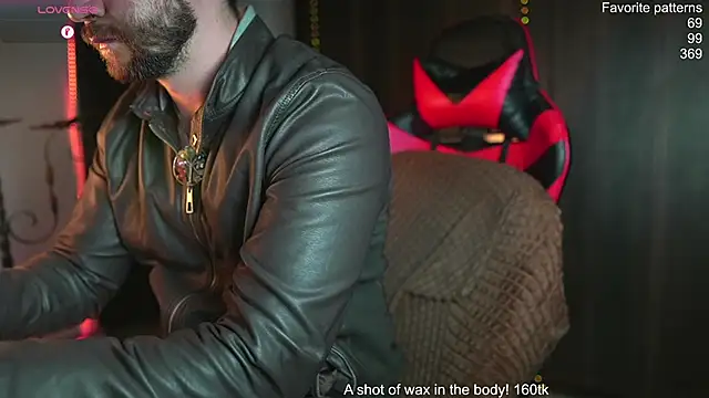 just maxii online show from 02/10/26, 09:19