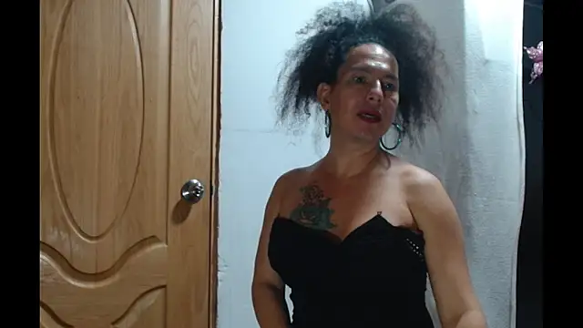 abbycrespa online show from 02/21/25, 03:21