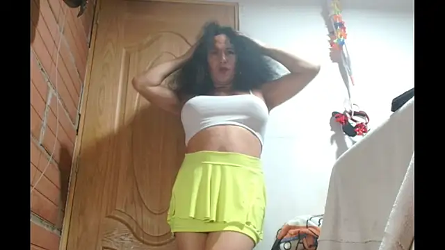 abbycrespa online show from 02/01/26, 02:48