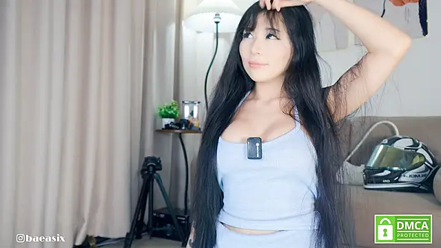 baeasian online show from 02/27/25, 01:28