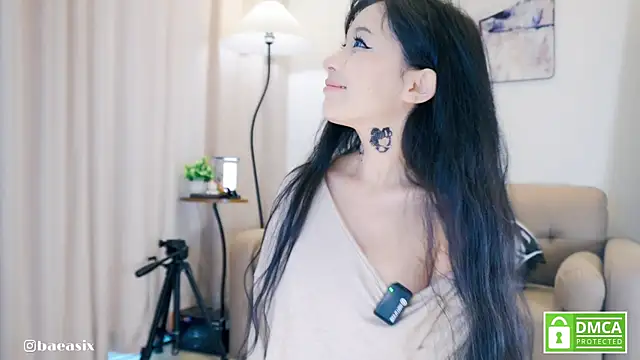 baeasian online show from 03/06/25, 04:19