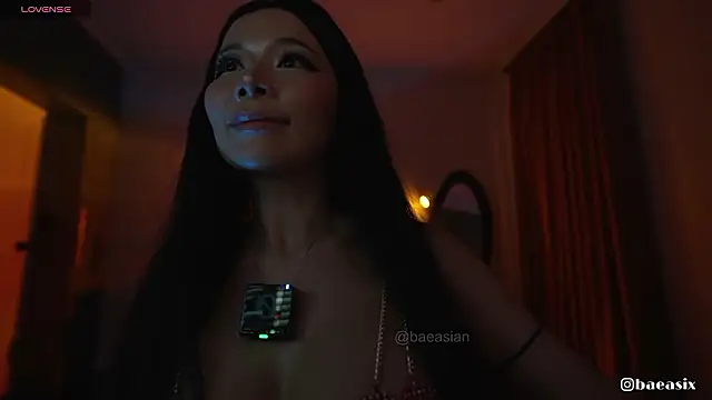 baeasian online show from 03/14/26, 05:29