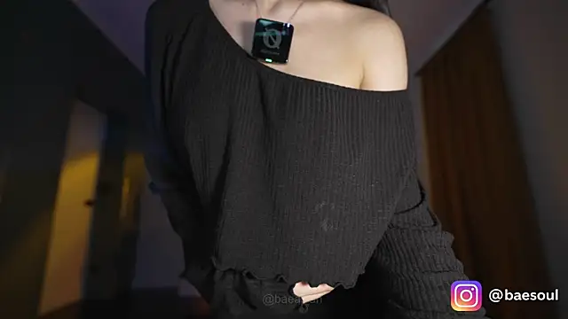 baeasian online show from 04/12/26, 02:49