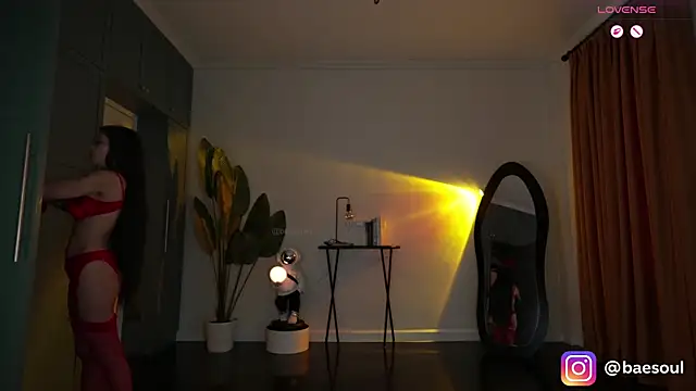 baeasian online show from 06/02/26, 03:08