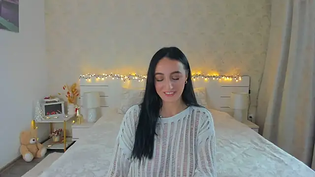 best bomb online show from 12/22/25, 10:45