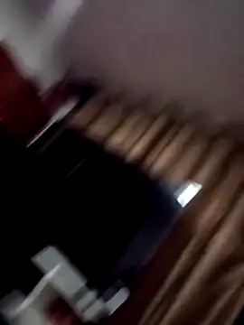 Pornographies online show from 01/17/26, 02:27