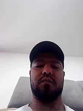 Pornographies online show from 01/17/26, 08:12