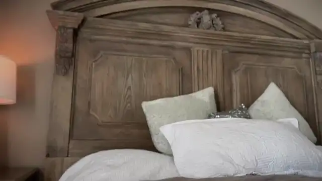 KadaLove69 online show from 04/07/26, 10:20