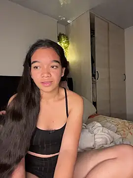 Nina-Eros1 online show from 02/21/26, 11:39