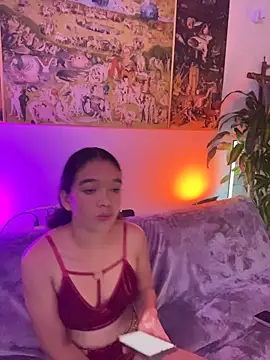 Snapshot of Nina-Eros1 chatting on 05/22/26, 11:21 Nina-Eros1 online show from 05/22/26, 11:21