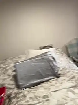 blissful vixen online show from 01/08/25, 02:03