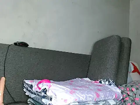 rachel rosh online show from 03/07/26, 07:11