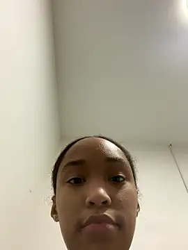 keikonani online show from 01/06/26, 04:16