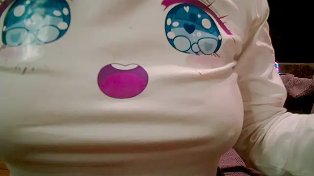 Akemilun online show from 12/23/24, 12:46