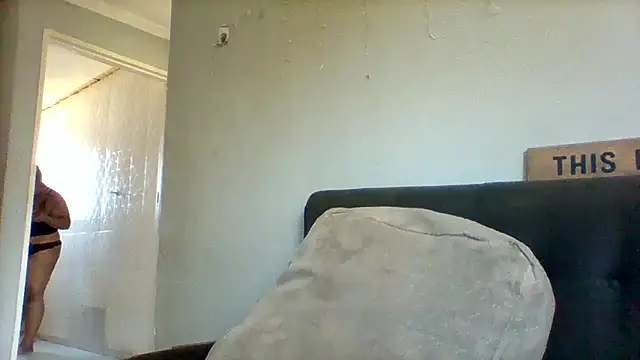 indian hotty jus4fun online show from 02/19/26, 08:43