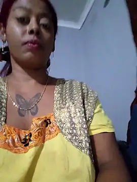 indian hotty jus4fun online show from 04/18/26, 03:38