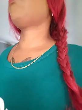 indian hotty jus4fun online show from 05/11/26, 12:11