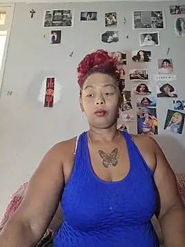 indian hotty jus4fun online show from 06/10/26, 12:37