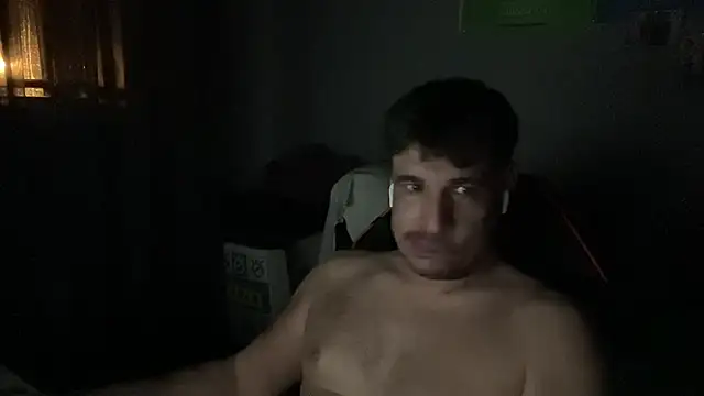 ManuMata online show from 03/02/25, 01:26