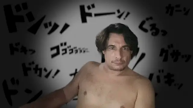 ManuMata online show from 11/11/25, 12:38