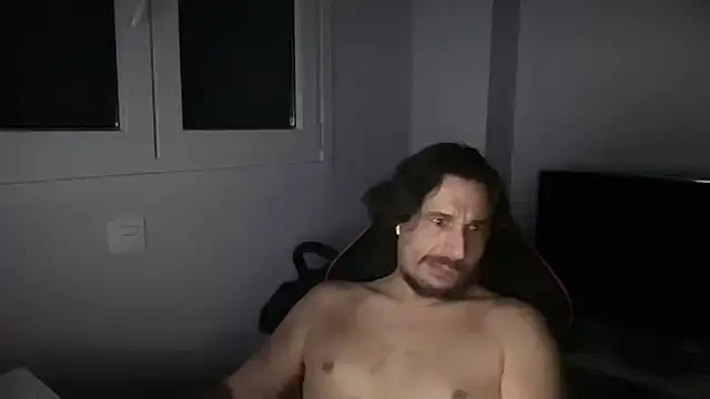 ManuMata online show from 01/15/26, 12:37