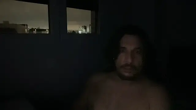 ManuMata online show from 01/17/26, 11:30