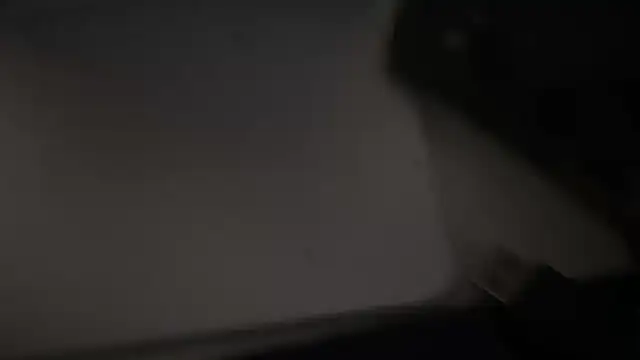 ManuMata online show from 02/03/26, 03:28