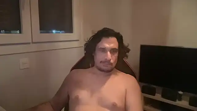 ManuMata online show from 02/26/26, 10:42