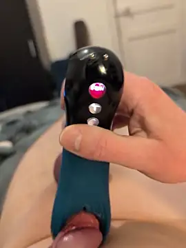 powermast online show from 01/11/26, 08:25