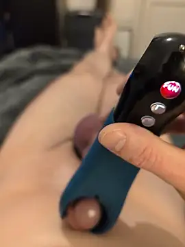 powermast online show from 01/14/26, 08:58