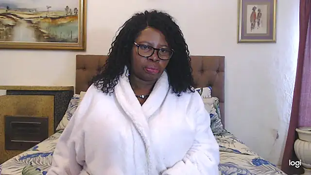OmegaLipps online show from 05/21/26, 01:40