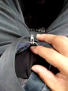 mjiyk1130 online show from 03/04/25, 04:27