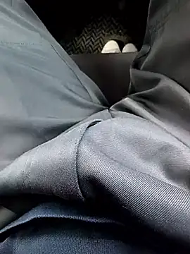 mjiyk1130 online show from 09/17/25, 08:16