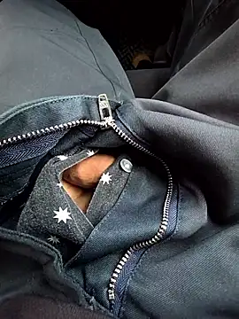 mjiyk1130 online show from 10/15/25, 08:14