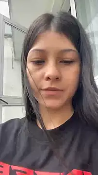 LanaKyutt online show from 09/20/25, 07:26