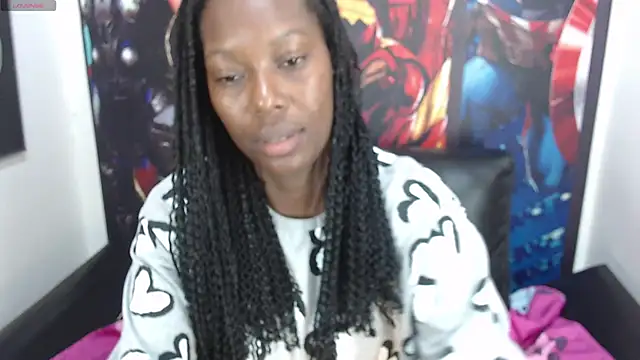 Sara Marks online show from 02/28/25, 11:14