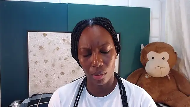 Sara Marks online show from 12/01/25, 11:15